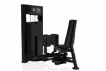 Strength-SL95 SL9508 Abductor & Adductor