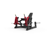 Strength-ECP ECP605 SEATED LEG EXTENSION