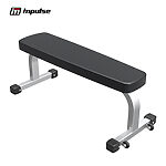 Strength-IF IFFB FLAT BENCH