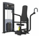 Strength-IF93 IF9304 PECTORAL