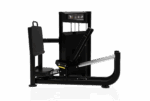 Strength-SL95 SL9510 Leg Press