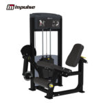 Strength-IF93 IF9305 LEG EXTENSION