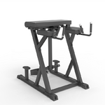 Strength-IFP IFP1619 Reverse Hyperextension