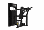 Strength-SL95 SL9512 Shoulder Press