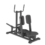 Strength-IFP IFP1622 Standing Hip Abductor