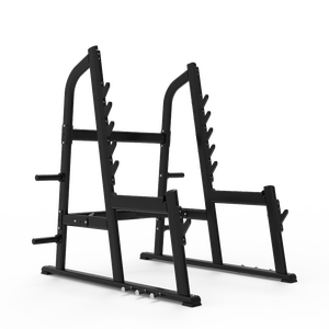 Strength-ITF8 ITF8601 SQUAT RACK