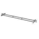 Strength-MS MS25 BALL STORAGE CONNECTOR BETWEEN RACK