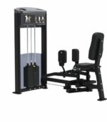 Strength-IF93 IF9308 ABDUCTOR/ADDUCTOR