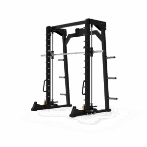 Strength-ECP ECP721 SMITH