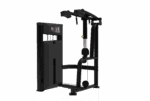 Strength-SL95 SL9516 Standing Calf Raise