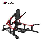 Strength-SL70 SL7024 Tricep Dip