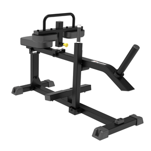 Strength-IFP IFP1623 Seated Calf Raise