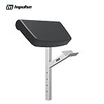 Strength-IF IFARMA ARM CURL ATTACHMENT