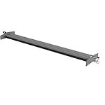 Strength-MS MS26 DUMBBELL STORAGE CONNECTOR BETWEEN RACK
