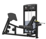 Strength-IF93 IF9310 LEG PRESS