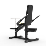 Strength-IFP IFP1706 BICEPS/TRICEPS