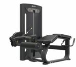 Strength-Exoform FE9721 PRONELEG CURL