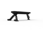 Strength-ITF8 ITF8801 FLAT BENCH