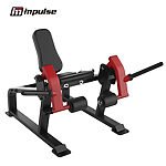 Strength-SL70 SL7025 Leg Extension