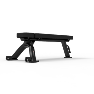 Strength-ITF8 ITF8801 FLAT BENCH