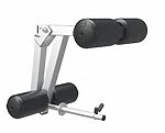 Strength-IF IFARMA ARM CURL ATTACHMENT