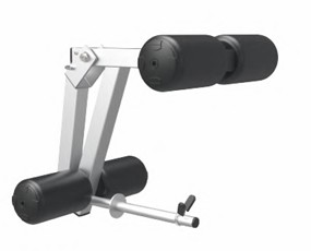 Strength-IF IFARMA ARM CURL ATTACHMENT