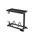Strength-MS MS27 SIDE STORAGE