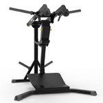 Strength-IFP IFP1707 Leverage Squat/Calf