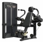 Strength-Exoform FE9723 TRICEP