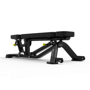 Strength-ITF8 ITF8802 FI-BENCH