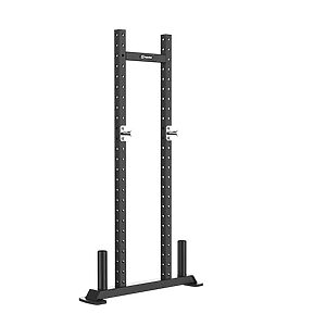 Strength-MS MS704001 STORAGE RACK FRAME