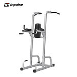 Strength-IF IFPT POWER TOWER