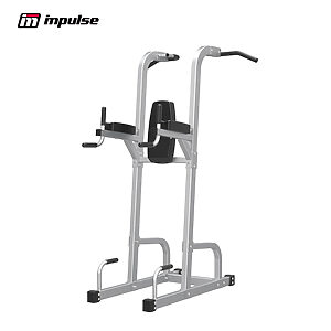 Strength-IF IFPT POWER TOWER