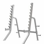 Strength-IF IFSS SQUAT STAND