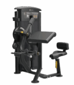 Strength-IT95 IT33 Bicep Curl/Tricep Extension