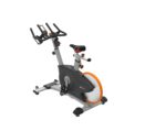 Impulse Cardio-Spin Bike PS460 SELF GENERATING MAGNETIC CYCLE