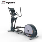 Impulse Cardio-Elliptical RE500C