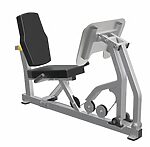 Strength-IF Home Gym IFLP3 HOME GYM ATTACHMENT