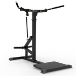 Strength-IFP IFP1206 Standing Chest Fly