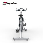 Impulse Cardio-Spin Bike PS300 - Image 2
