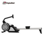 Impulse Cardio-Hiit HSR005 - Image 2