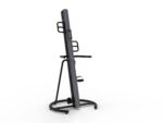 Impulse Cardio-Hiit HC005 CLIMBER - Image 2