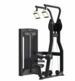 Strength-Exoform FE9702 LAT PULLDOWN