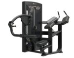 Strength-Exoform FE9726 GLUTE