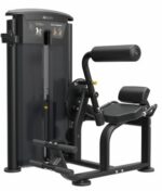 Strength-IT95 IT9532 Back Extension