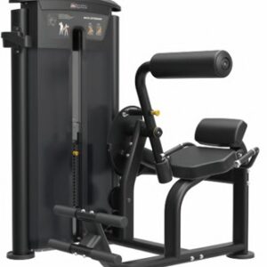 Strength-IT95 IT9532 Back Extension