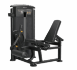 Strength-IT95 IT9505 Leg Extension