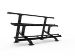 Strength-ITF8 ITF8809 DUMBBELL RACK