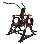 Strength-SL70 SL7036 ABDOMINAL