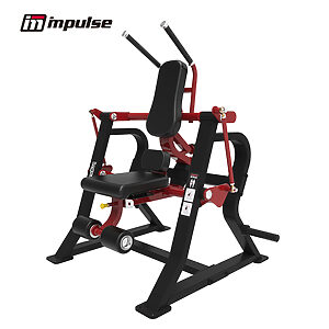 Strength-SL70 SL7036 ABDOMINAL